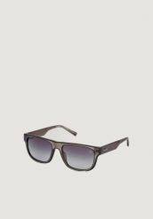 Okulary Mężczyzna TIMBERLAND Polarized. Brązowe okulary przeciwsłoneczne męskie Timberland. Za 414.10 zł.