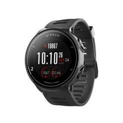 Zegarek z GPS Kiprun GPS 500 by Coros. Zegarki damskie KIPRUN. Za 549.99 zł.