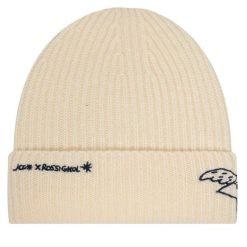 Czapka Rossignol. Czapki zimowe damskie Rossignol. Za 189.99 zł.