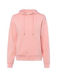 Msch Copenhagen bluza z kapturem - MSCHIma Kobiety różowy, XS/S. Czerwone bluzy z kapturem damskie MSCH Copenhagen, s. Za 229.95 zł.