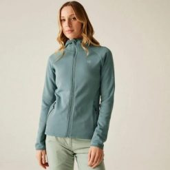 Damska kurtka narciarska Dare 2B Density. Szare kurtki narciarskie i snowboardowe damskie Dare 2b, s, bez wzorów, z materiału, z kapturem, narciarskie. Za 131.55 zł.