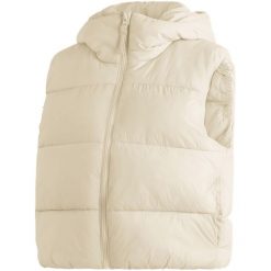 Damska kurtka bez rękawów Maier Sports Heatcore. Szare kurtki damskie Maier Sports, na jesień, m, bez wzorów, z materiału, bez kaptura. Za 572.00 zł.