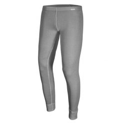 Spodnie damskie CMP. Szare bielizna termoaktywna damska CMP, bez wzorów. Za 212.50 zł.