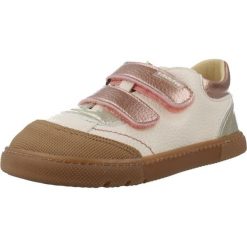 Buty TITANITOS CRB540 Wielokolorowy. Buty trekkingowe męskie TITANITOS, z syntetyku, bez zapięcia, trekkingowe. Za 265.47 zł.