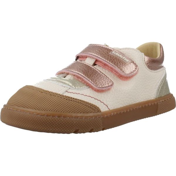 Buty TITANITOS CRB540 Wielokolorowy. Buty trekkingowe męskie TITANITOS. Za 265.04 zł.