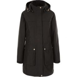Trespass Lyrics - Damska kurtka przeciwdeszczowa czarna. Czarne kurtki damskie Trespass, na lato, bez wzorów, z dzianiny, bez kaptura. Za 426.99 zł.