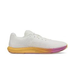 Damskie buty do biegania Altra Escalante Racer 2. Białe obuwie do biegania damskie Altra. Za 653.20 zł.