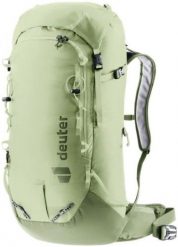 Plecak damski Deuter Freescape Lite 24 SL - mineral/grove. Plecaki damskie Deuter, bez wzorów. Za 854.99 zł.