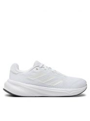 Adidas Buty do biegania Response IH6019 Biały. Białe obuwie do biegania damskie Adidas. Za 249.99 zł.