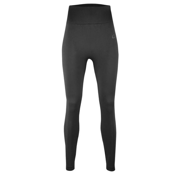 Legginsy fitness damskie Beshaped Shape Up modelujące. Czarne legginsy damskie BESHAPED, l, bez wzorów, z nylonu, na fitness i siłownię. W wyprzedaży za 143.20 zł.