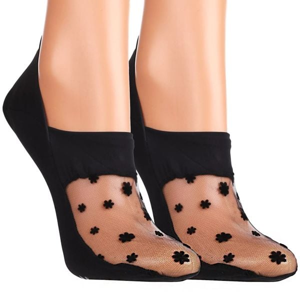 Czarne Eleganckie Damskie Baleriny Moraj. Czarne baleriny damskie Moraj, bez wzorów, z materiału, bez obcasa, na płaskiej podeszwie. Za 29.99 zł.
