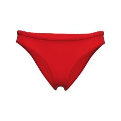 Damskie spodnie sportowe Errea Cruz. Czerwone spodnie sportowe damskie ERREA, xl. Za 189.50 zł.