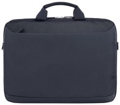 Torba HP Everyday 16'' A08KGAA. Torby na laptopa damskie HP, bez wzorów. Za 87.90 zł.