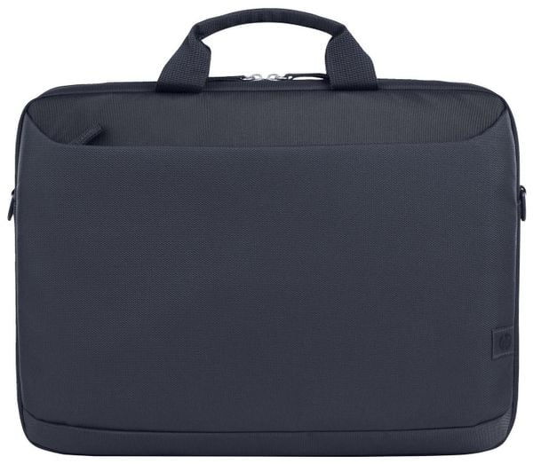 Torba HP Everyday 16'' A08KGAA. Torby na laptopa damskie HP, bez wzorów. Za 87.90 zł.