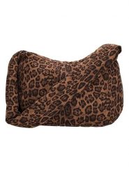 Beagles Torebka w kolorze jasnobrązowym - 35 x 32 x 11 cm rozmiar: onesize. Brązowe torebki klasyczne damskie Beagles, bez wzorów, z materiału, bez dodatków. Za 108.95 zł.