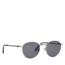 Okulary przeciwsłoneczne Guess. Szare okulary przeciwsłoneczne męskie Guess. Za 479.99 zł.