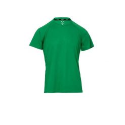 Koszulka Payper Wear. Zielone t-shirty sportowe męskie PAYPER WEAR, bez ramiączek, do biegania. Za 31.50 zł.