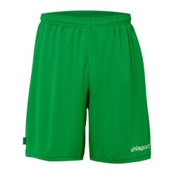 Koszulka bramkarska Uhlsport Prediction. Białe t-shirty damskie UHLSPORT, l, z bawełny, bez ramiączek, do piłki nożnej. Za 334.50 zł.