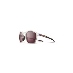Okulary z polaryzacją JULBO DRIVE transparentny Cat 3 HD Spectron Polarized. Brązowe okulary przeciwsłoneczne męskie JULBO. W wyprzedaży za 509.15 zł.