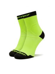 Dynafit Skarpety długie Alpine Short Sk 08-0000070879 Żółty. Żółte skarpetki damskie Dynafit, bez wzorów, z materiału. Za 69.99 zł.