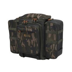 Plecak Prologic Avenger 38L. Brązowe plecaki damskie Prologic, bez wzorów. Za 317.99 zł.
