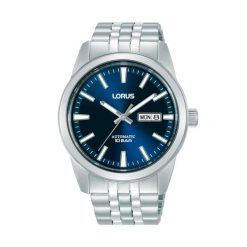 Zegarek Męski LORUS RL493BX9S. Zegarki męskie Lorus. Za 860.15 zł.