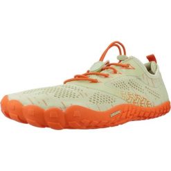 Buty SAGUARO SMART II Pomarańczowy. Brązowe obuwie trekkingowe damskie SAGUARO. Za 210.99 zł.