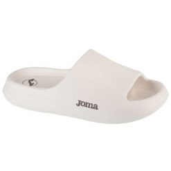 Klapki Joma S.After 2502 M SAFTES2502 białe. Białe klapki i japonki męskie z gumy. Za 150.65 zł.