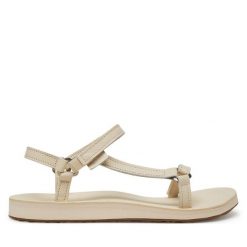 Sandały Teva. Obuwie trekkingowe damskie Teva. Za 239.99 zł.