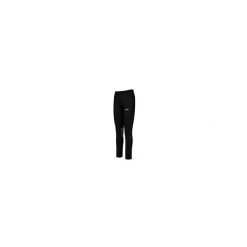 Legginsy damskie DIADORA L. HW RUNNING TIGHTS. Czarne legginsy damskie Diadora, l, bez wzorów. Za 119.99 zł.
