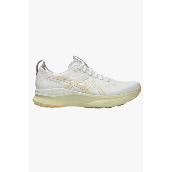Buty Do Biegania Asics Gel-Kayano 32 Dorosłych. Białe obuwie do biegania damskie Asics, asics gel kayano. Za 851.05 zł.