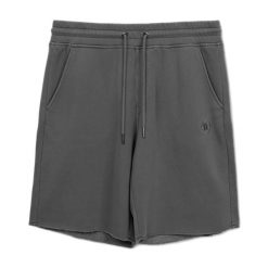 Spodenki męskie Pitbull Lancaster 2. Brązowe szorty męskie PITBULL, m, na fitness i siłownię. Za 159.99 zł.
