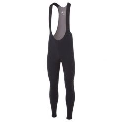 Szorty Altura Progel Plus Thermal. Czarne szorty męskie ALTURA, bez wzorów, sportowe. Za 457.50 zł.