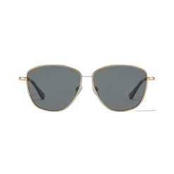 Okulary przeciwsłoneczne Hawkers Lax. Żółte okulary przeciwsłoneczne damskie hawkers. Za 270.50 zł.