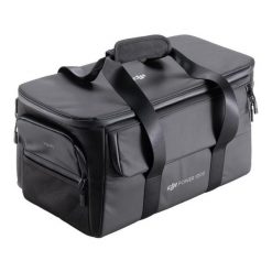 Torba DJI Power 1000. Torebki klasyczne damskie DJI, bez wzorów, bez dodatków. Za 499.00 zł.