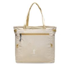 Torba Cotopaxi. Torebki klasyczne damskie Cotopaxi, bez wzorów, bez dodatków. Za 359.99 zł.