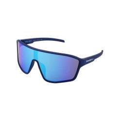 Okulary rowerowe Red Bull Spect Daft - blue/smoke/blue. Niebieskie okulary przeciwsłoneczne męskie RED BULL SPECT EYEWEAR. Za 282.99 zł.