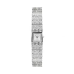 Zegarek Michael Kors. Szare zegarki damskie Michael Kors, srebrne. Za 1,649.00 zł.