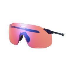 Rowerowe okulary przeciwsłoneczne S-PHYRE SL Ridescape Off-Road , Black Sapphire. Czarne okulary przeciwsłoneczne damskie SHIMANO. Za 627.10 zł.