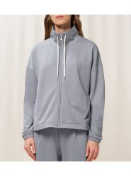 Triumph Bluza "Thermal" w kolorze szarym rozmiar: 42. Szare bluzy bez kaptura damskie Triumph. Za 109.78 zł.