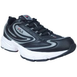 Męskie Buty Treningowe Actix. Białe buty fitness męskie Fila. Za 432.99 zł.