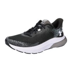 Damskie buty do biegania Under Armour Hovr Turbulence 2. Białe obuwie do biegania damskie Under Armour. Za 452.00 zł.