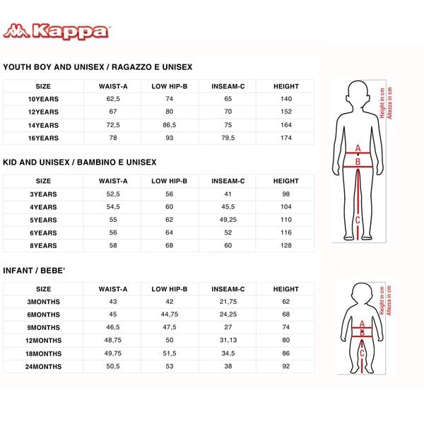 Szorty Kappa Borgo. Czarne szorty męskie Kappa, xl, na fitness i siłownię. Za 122.00 zł.