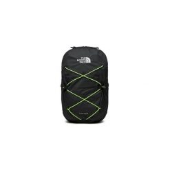 The North Face Plecak Jester Nf0A3Vxfasq. Czarne plecaki damskie The North Face, bez wzorów. Za 300.99 zł.