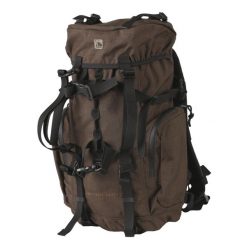 Plecak myśliwski Tagart unisex Formoza Brown duża pojemność. Brązowe plecaki damskie tagart, bez wzorów. Za 699.00 zł.