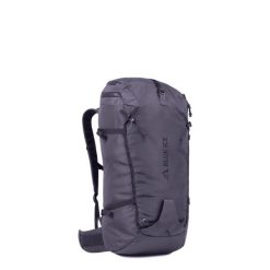 Plecak górski Blue Ice Chiru Pack 32L. Szare plecaki damskie BLUE ICE, bez wzorów. Za 576.99 zł.