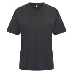 Koszulka damska Imperial Riding Horse Angel. Czarne t-shirty damskie IMPERIAL RIDING, xs, bez wzorów, bez kołnierzyka. Za 255.00 zł.