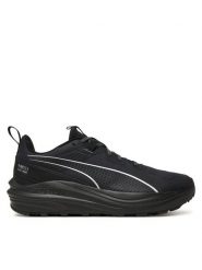 Puma Buty do biegania Flare Pro Trail Ptx 312041 01 Czarny. Czarne obuwie do biegania damskie Puma. Za 249.99 zł.