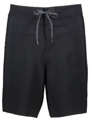 Quiksilver Szorty w kolorze czarnym rozmiar: W28. Czarne szorty męskie Quiksilver, bez kołnierzyka. Za 171.28 zł.