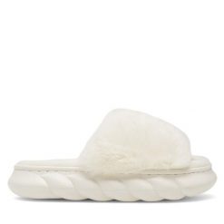 Kapcie DeeZee. Kapcie damskie DeeZee. Za 79.99 zł.